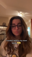 masstiktok_leaamartinezz__Why is she so focused -0xT499vu.mp4